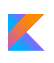 Kotlin